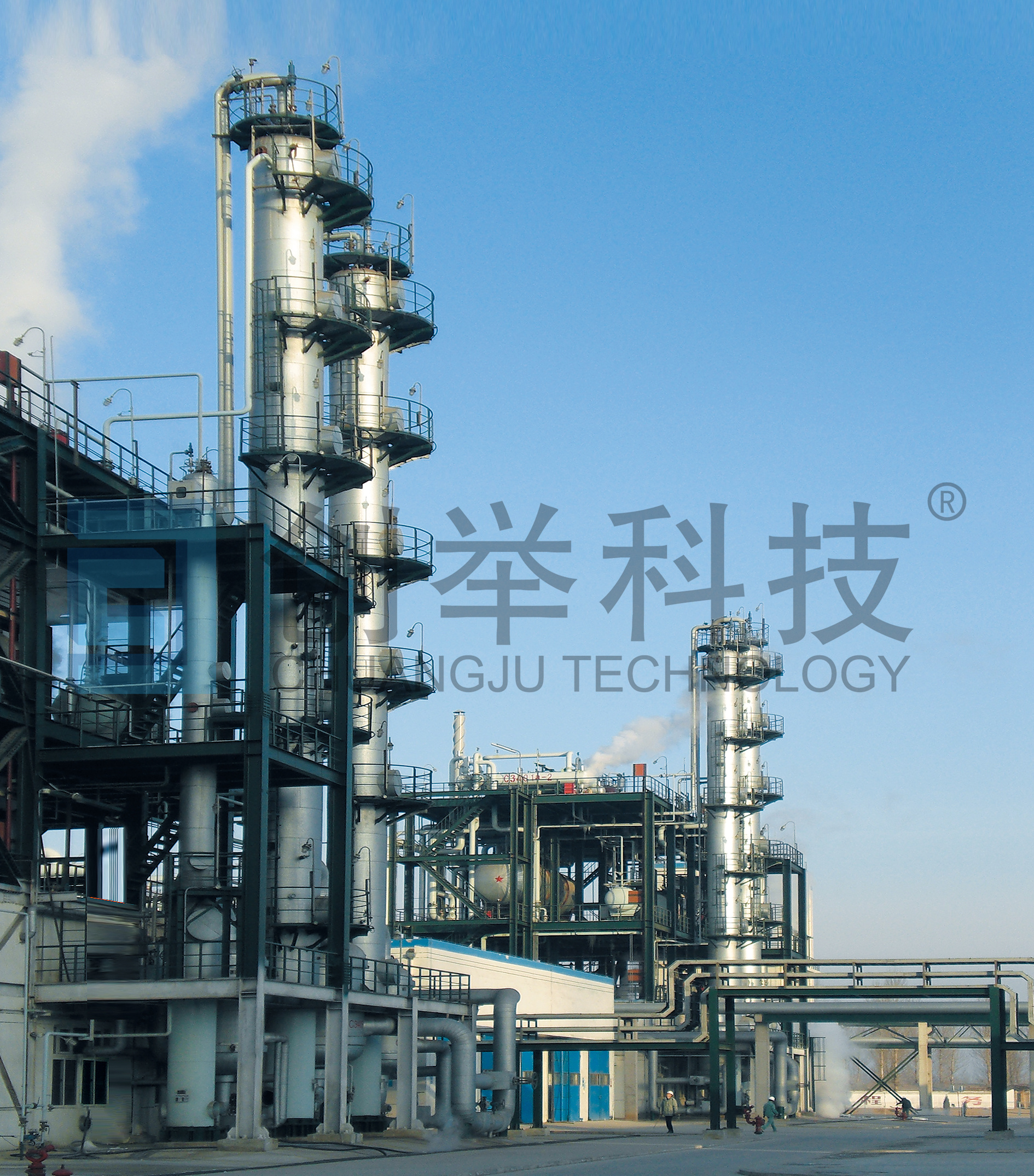 PVC行業(yè)業(yè)績(jì)